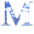 mu_mc.gif