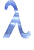 lambda_sw.gif