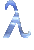 lambda_sc.gif