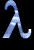 lambda_sb.gif