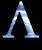 lambda_mb.gif