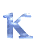 kappa_sw.gif
