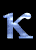 kappa_sb.gif