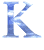 kappa_mw.gif