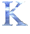 kappa_mc.gif