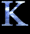 kappa_mb.gif