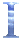iota_mc.gif
