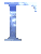 gamma_mc.gif
