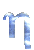 eta_sc.gif