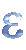 epsilon_sc.gif