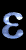 epsilon_sb.gif