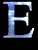 epsilon_mb.gif