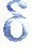 delta_sc.gif