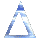 delta_mc.gif