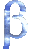 beta_sc.gif
