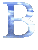 beta_mc.gif