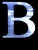 beta_mb.gif