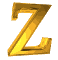 zeta_mw.gif