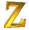 zeta_mc.gif