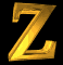 zeta_mb.gif