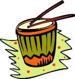 G1112221.WMF