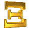 xi_mc.gif