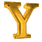 upsilon_mw.gif