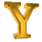 upsilon_mc.gif