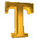 tau_mc.gif