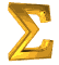 sigma_mw.gif