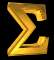 sigma_mb.gif