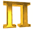 pi_mw.gif