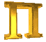 pi_mc.gif
