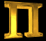 pi_mb.gif
