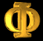 phi_mb.gif