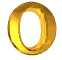 omicron_mw.gif