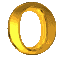 omicron_mc.gif