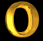 omicron_mb.gif