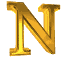 nu_mw.gif