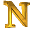 nu_mc.gif