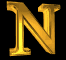 nu_mb.gif