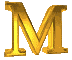 mu_mc.gif