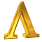 lambda_mw.gif