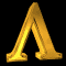 lambda_mb.gif