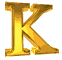kappa_mw.gif