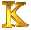 kappa_mc.gif