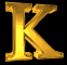 kappa_mb.gif