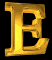 epsilon_mb.gif