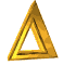 delta_mw.gif