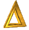 delta_mc.gif